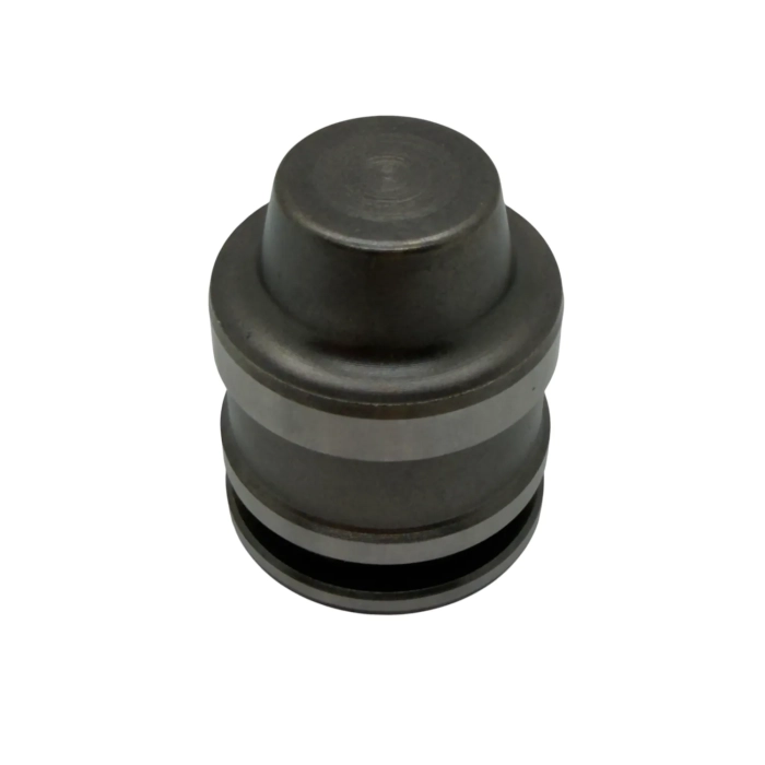 bijak Makita 324388-7 do HM0870C HM0871C HM0860C