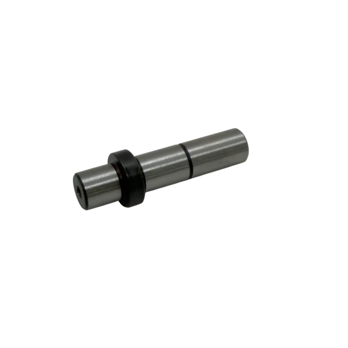wrzeciono Makita 326034-8 do UH4861 UH5261 BUH481 BUH483 BUH523 DUH483 HT49