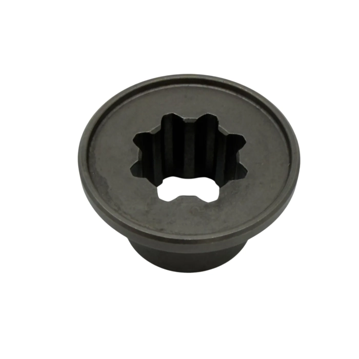 sprzęgło Makita 327273-3
