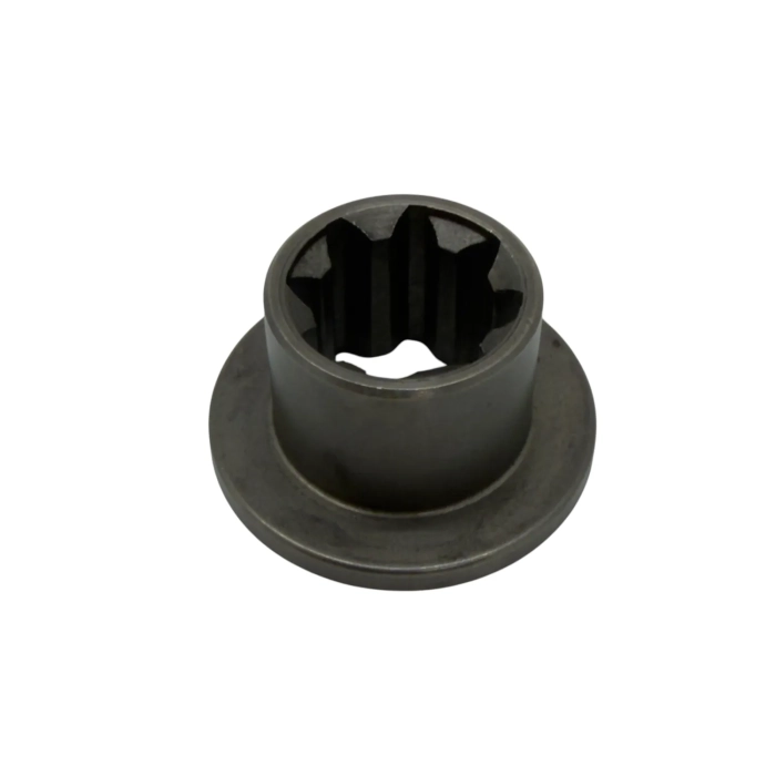 sprzęgło Makita 327273-3