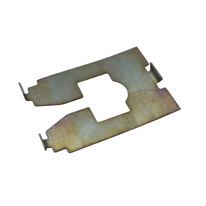 osłona Makita 345840-2 do 6842 BFR550 DFR550 zamiennik 346269-5