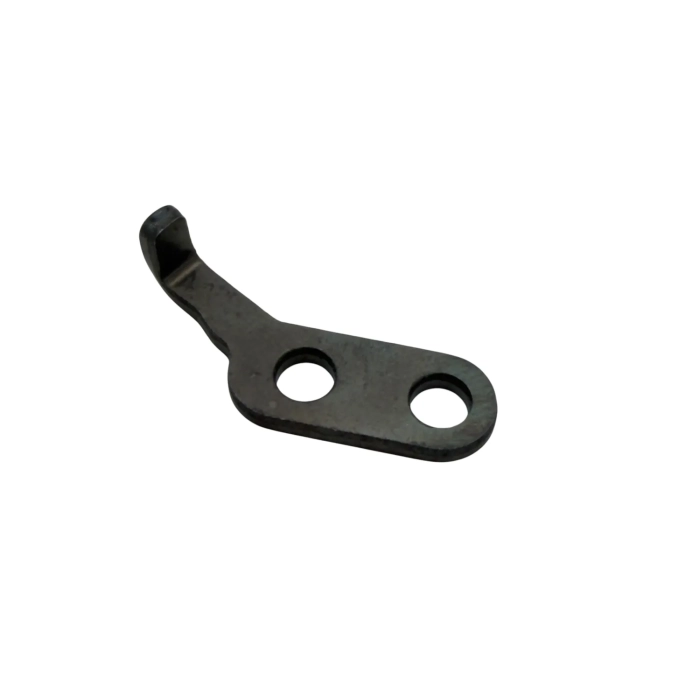 płytka ciągnąca Makita 347720-8
