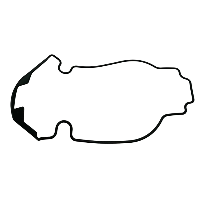 pierścień uszczelniający Makita 421893-6