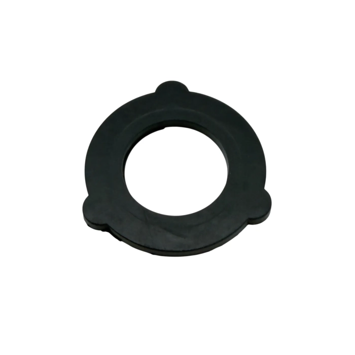 uszczelka korka zbiornika oleju Makita 421934-8 do UC3520A UC4020A