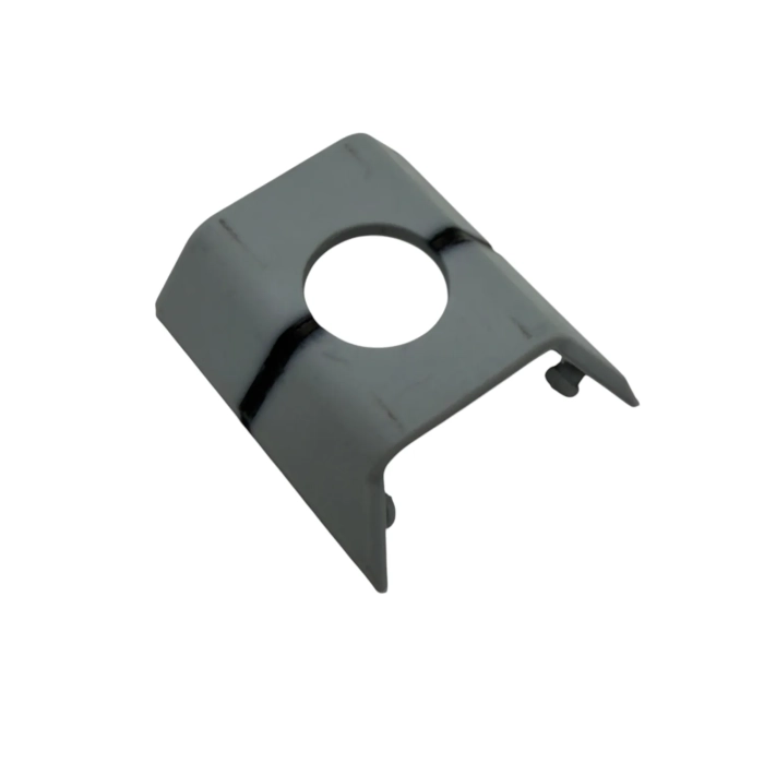 pokrywka Makita 424043-2 do 6842 BFR550 DFR550