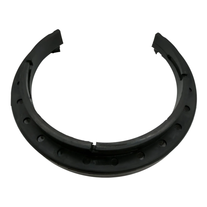 osłona pyłowa Makita 424187-8