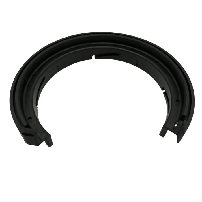 osłona pyłowa Makita 424187-8 do PC5001C