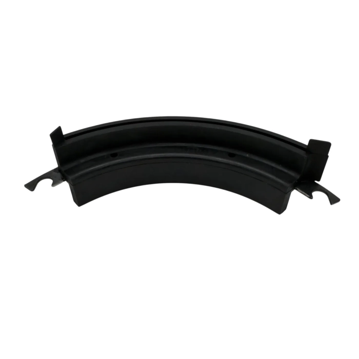 pokrywa osłony pyłowej Makita 424188-6 do PC5001C