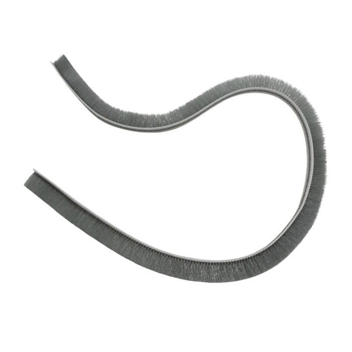 osłona szczotkowa Makita 443144-7