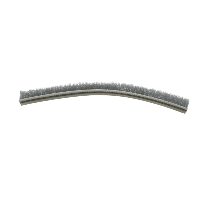 osłona szczotkowa Makita 443145-5