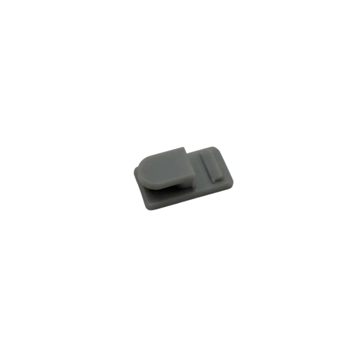 ogranicznik Makita 450111-5 do 6842 BFR550 DFR550