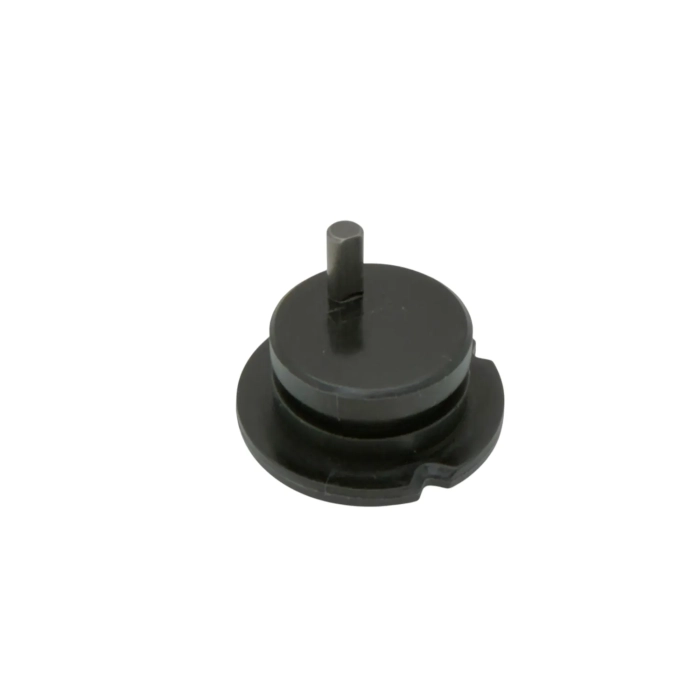 dźwignia łącząca Makita 459175-6