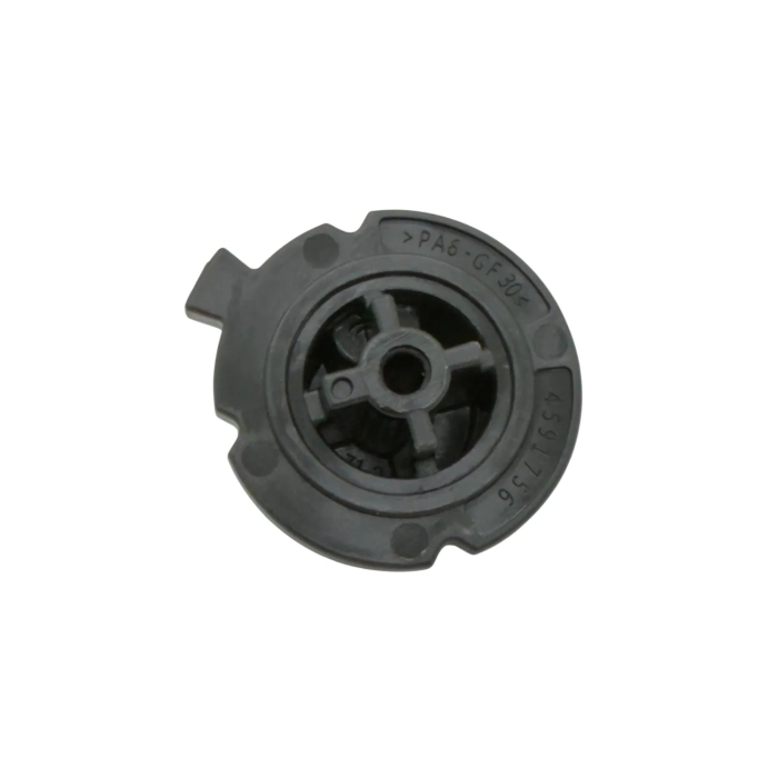dźwignia łącząca Makita 459175-6