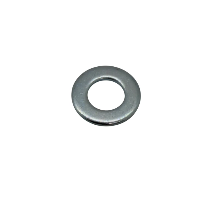 podkładka Makita 671007007