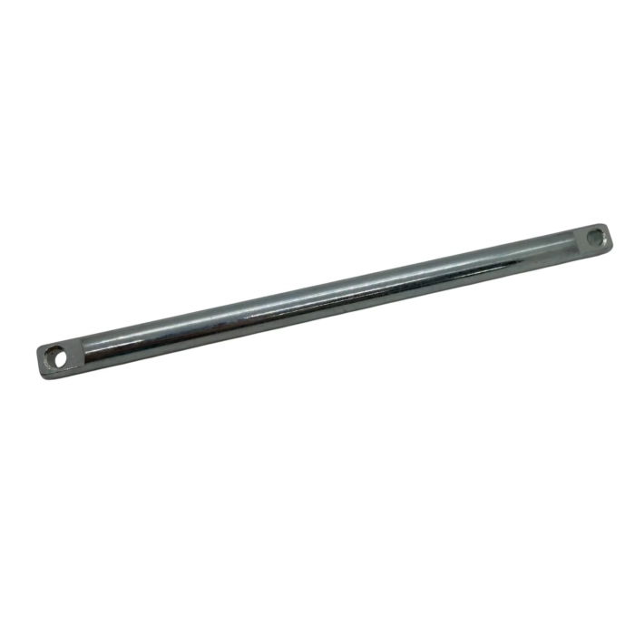 pręt Makita JM27000157 do MLT100