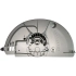 Makita 141X04-8 osłona ostrza (zamienia 158091-6) 5143R