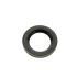 zimmering Makita 213151-2 do JR3050T BJR181 6903VD DJR181 MT450 JR3050