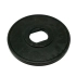 flansza wewnętrzna Makita 224431-1