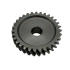 koło zębate Makita 226869-6