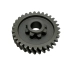 koło zębate Makita 226869-6