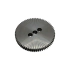 koło zębate Makita 227745-7