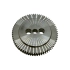 koło zębate Makita 227745-7 do UH4861 UH5261 HT49