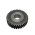 koło zębate Makita 227793-6