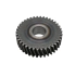 koło zębate Makita 227793-6