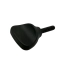 śruba skrzydełkowa Makita 251878-6 do HR2430 KP0810 KP0810C RP0900 3620 MT361 UM140D