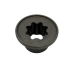 sprzęgło Makita 327273-3