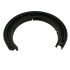 osłona pyłowa Makita 424187-8 do PC5001C