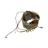 stojan Makita 596349-9