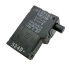 wyłącznik Makita 650716-3 do UC4041A CA5000 ES39TLC UC3541A