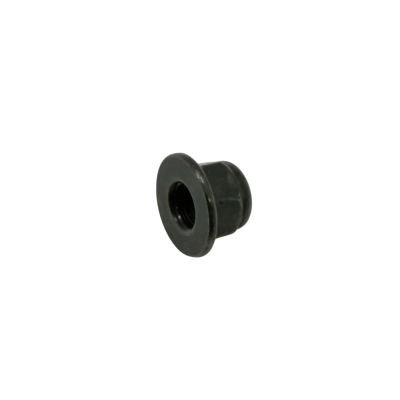 nakrętka Makita 252286-4 do BO3711 DLM382 DUB184 DUB362 HS7601 RT0702C UB001C UB002C UB003C UB1103 VS001G