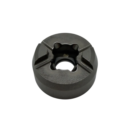 młotek Makita 326564-9