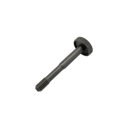śruba mocująca Makita 327177-9 DTM51 DTM53