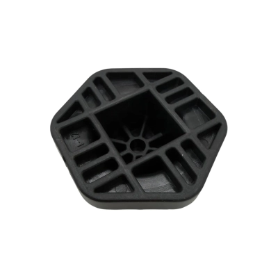 przycisk blokady Makita 451896-6