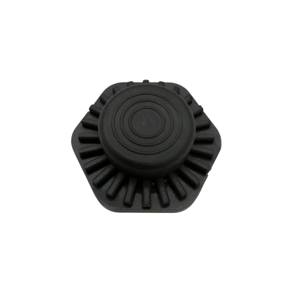 przycisk blokady Makita 451896-6