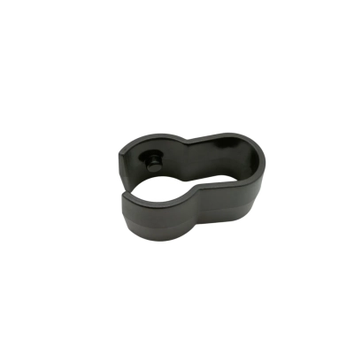 zacisk przewodu Makita 459905-5