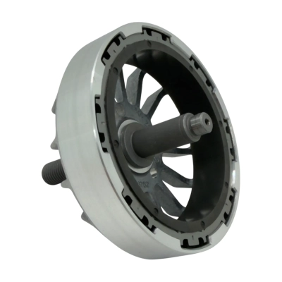 wirnik Makita 619462-7