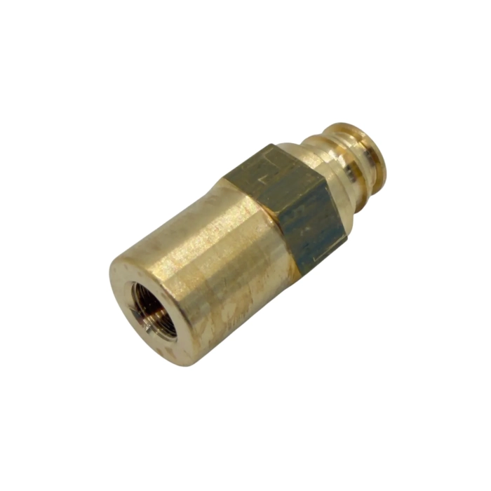 tuleja dystansowa do manometru Makita 1344940