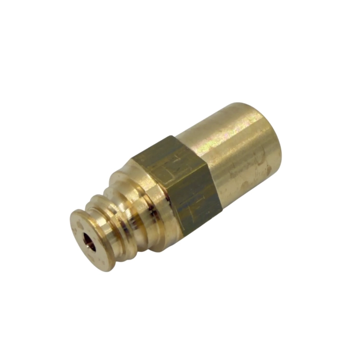 tuleja dystansowa do manometru Makita 1344940