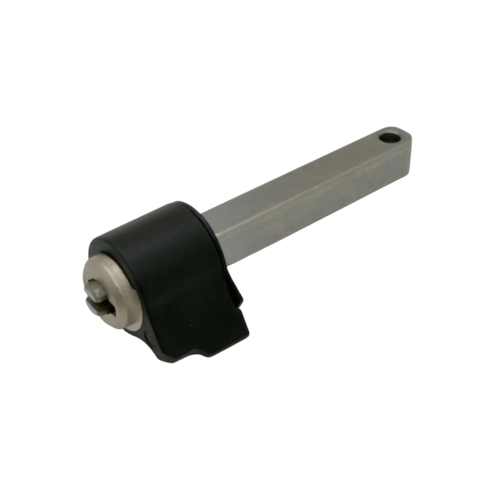 wodzik kpl. Makita 135482-8 do JV0600