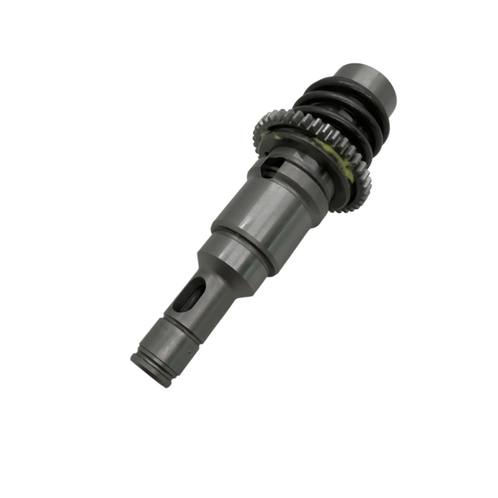 Makita 137259-7 uchwyt narzędzia kompletny
