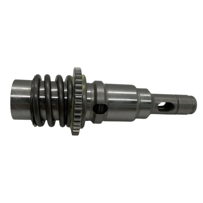 Makita 137259-7 uchwyt narzędzia kompletny HR2670