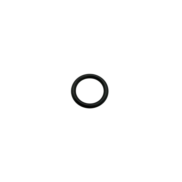 o-ring Makita 1465720