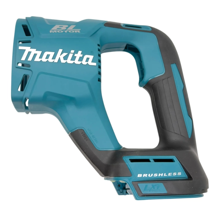 Makita 1830K1-1 rękojeść (2 połówki)