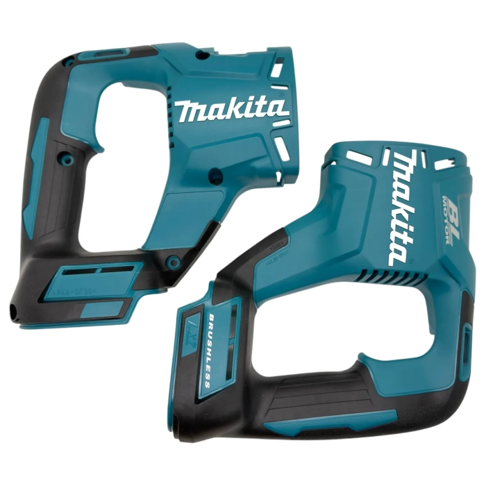 Makita 1830K1-1 rękojeść (2 połówki)