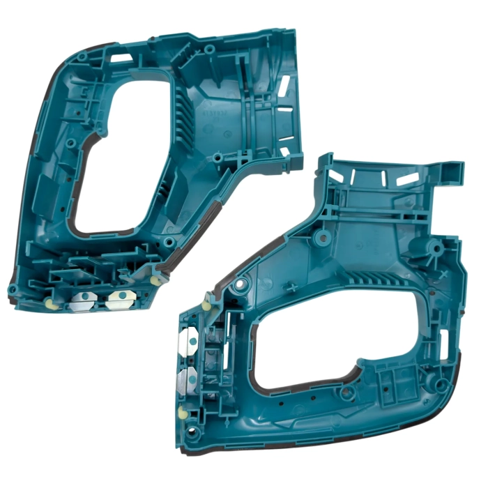 Makita 1830K1-1 rękojeść (2 połówki)
