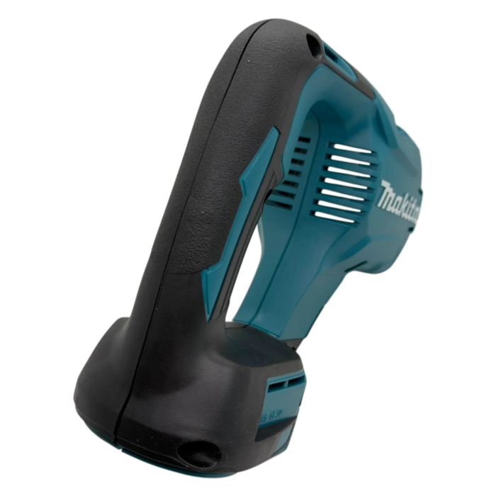Makita 1830K1-1 rękojeść (2 połówki)